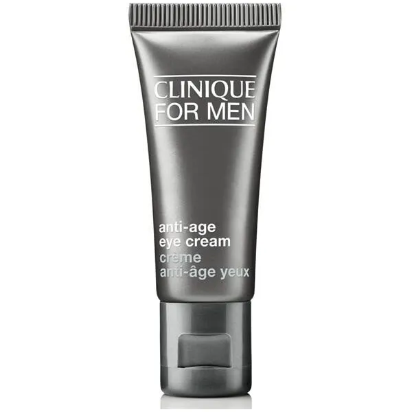 Clinique Anti Age Eye Cream