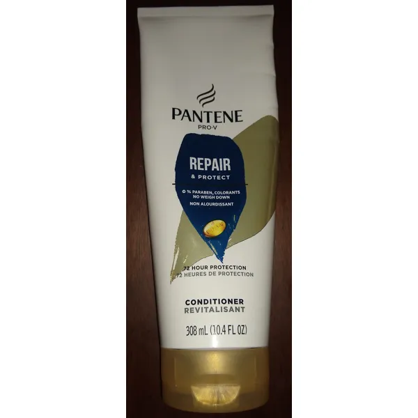 Pantene Pantene Pro-V Repair & Protect Conditioner