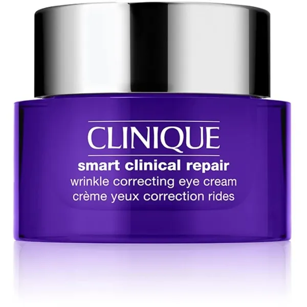Clinique Smart clinical repair