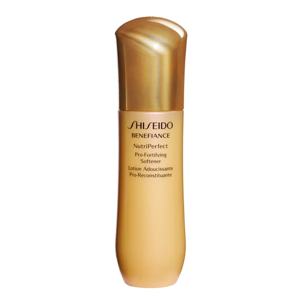 Shiseido Benefiance NutriPerfect