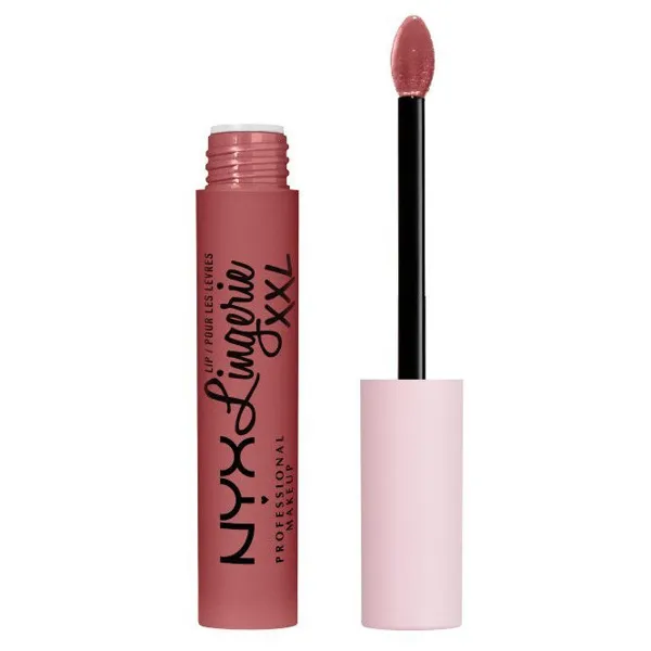 NYX Nyx lipstick