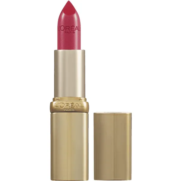 L'Oréal Paris L'Oreal Color Riche Lipstick Fondant de Rose 453