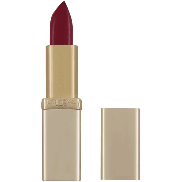 L'Oréal Paris L'Oreal Color Riche Lipstick Berry 258
