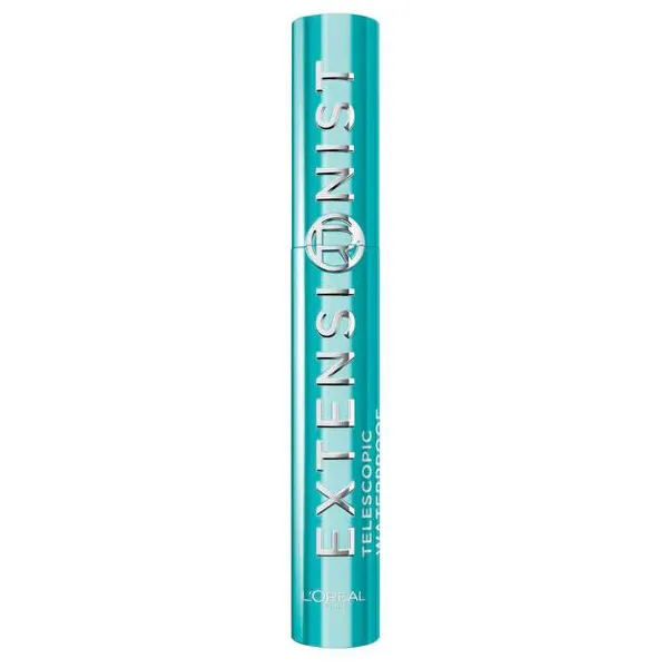 L'Oréal Paris Telescopic Extensionist Waterproof Mascara