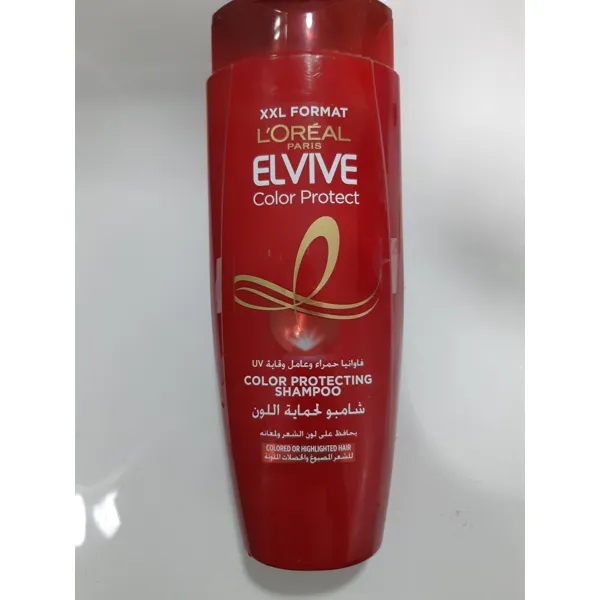 L'Oréal Paris Elvive Color Protect