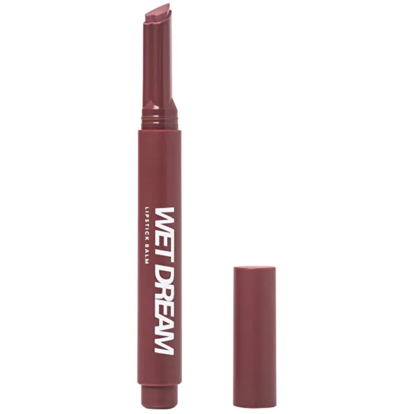 Love Generation Love Generation Lipstick Balm Wet Dream