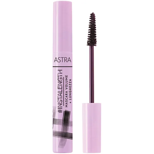 Astra Astra InstaLength Lengthening Mascara