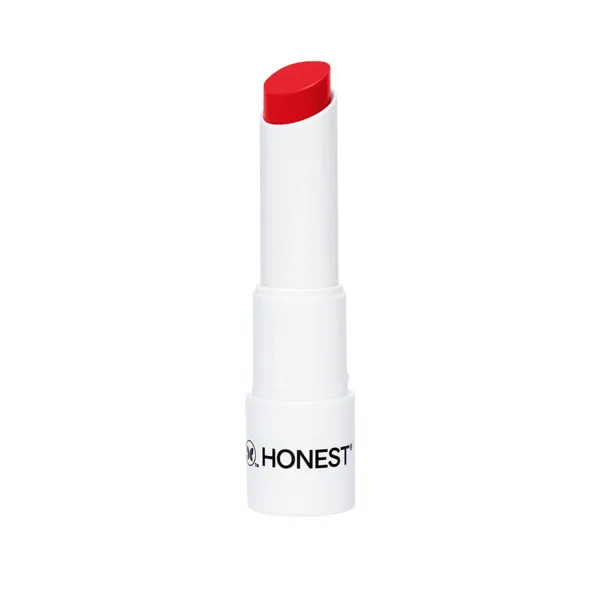 The Honest Company Tinted Lip Balm