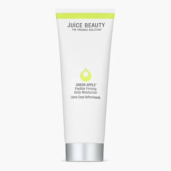 Juice Beauty Peptide Firming Body Moisturizer