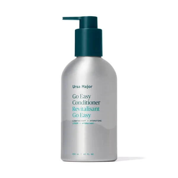 Ursa Major Go Easy Conditioner