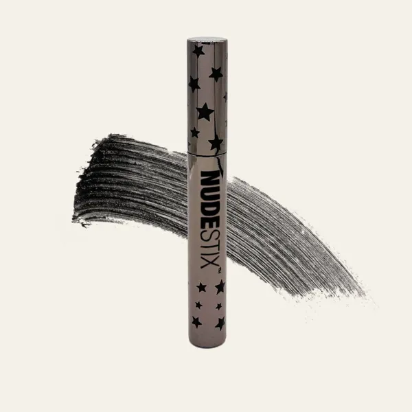 Nudestix Lash Lengthening Mascara