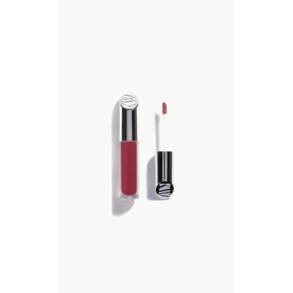Kjaer Weis Matte, Naturally Liquid Lipstick