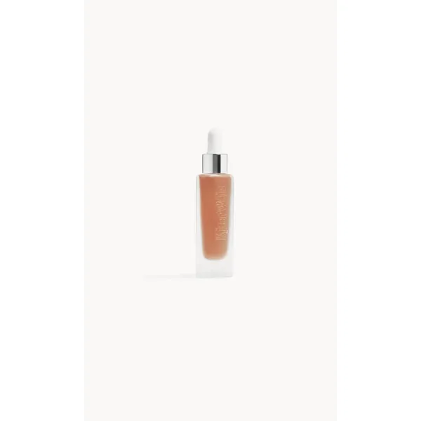 Kjaer Weis The Beautiful Hydration Serum