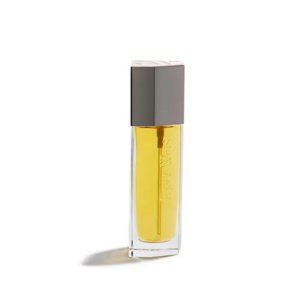 Kjaer Weis The Body Oil