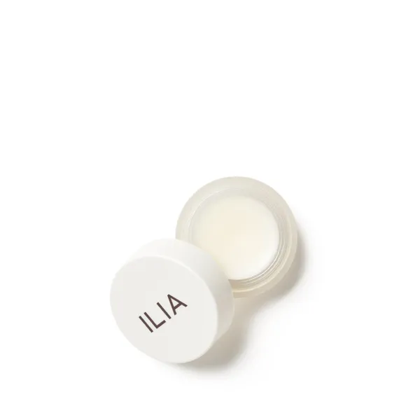 ILIA Lip Wrap Overnight Mask