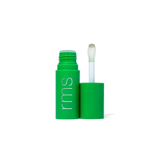 RMS Beauty Legendary Lip Oil