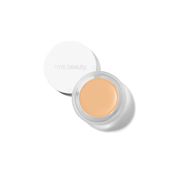 RMS Beauty UnCoverup Concealer