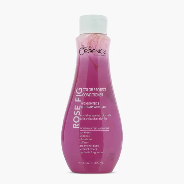 Juice Beauty JUICE ORGANICSTM Rose Fig Color Protect Conditioner