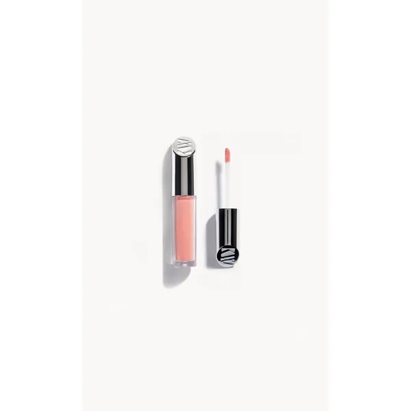 Kjaer Weis Lip Gloss