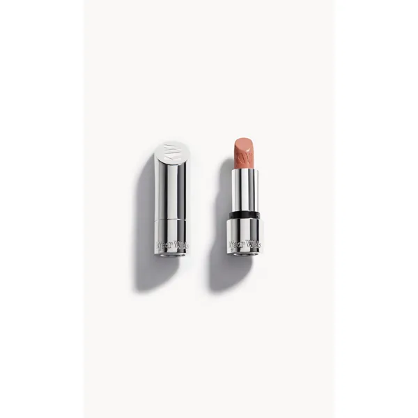 Kjaer Weis Lipstick