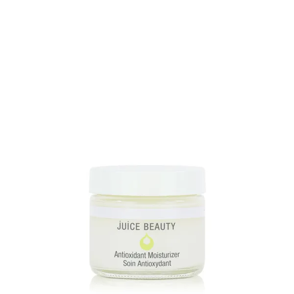 Juice Beauty Antioxidant Moisturizer
