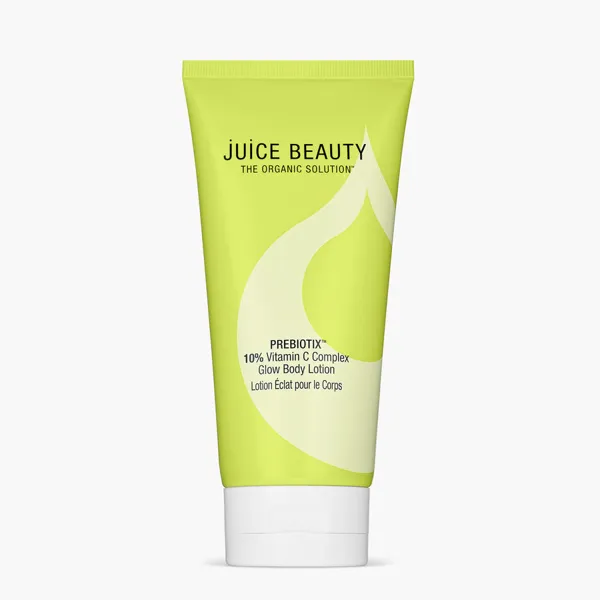 Juice Beauty 10% Vitamin C Complex Glow Body Lotion