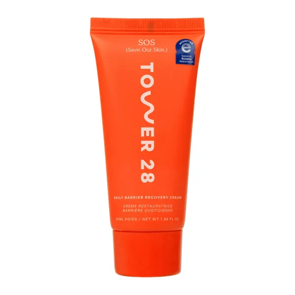 Tower 28 SOS Recovery Cream