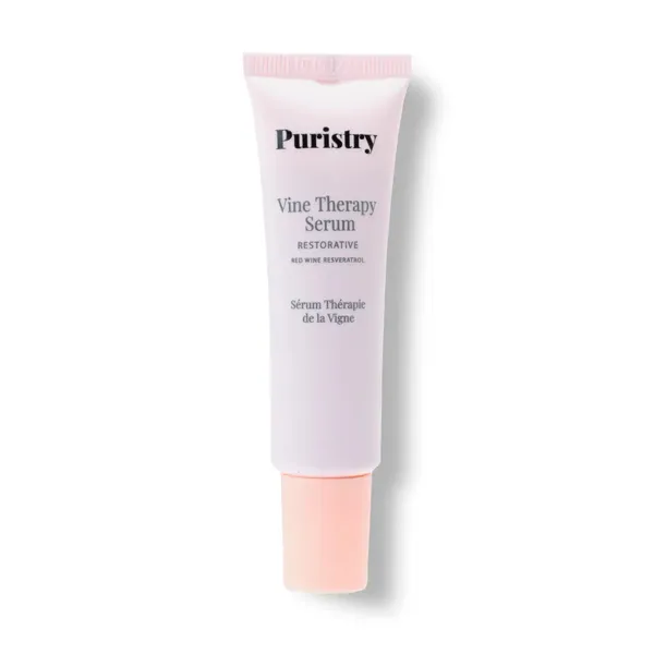 100% Pure Vine Therapy Serum