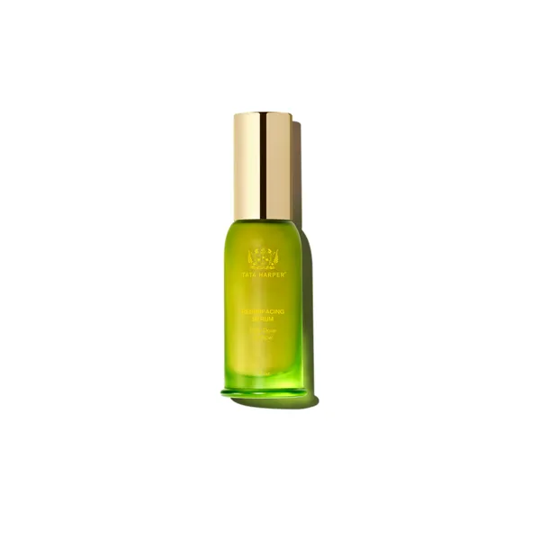 Tata Harper Resurfacing Serum