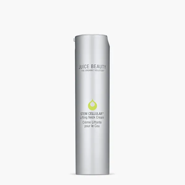 Juice Beauty Peptide Lifting Neck Cream