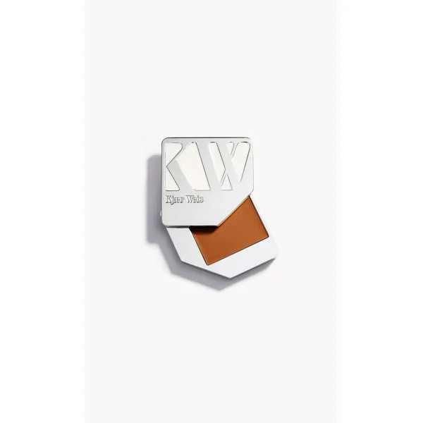 Kjaer Weis Cream Foundation
