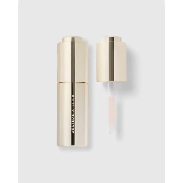 Westman Atelier Eye Activator Serum