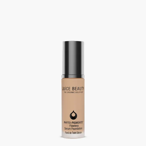 Juice Beauty Flawless Serum Foundation