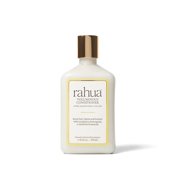 Rahua Voluminous Conditioner