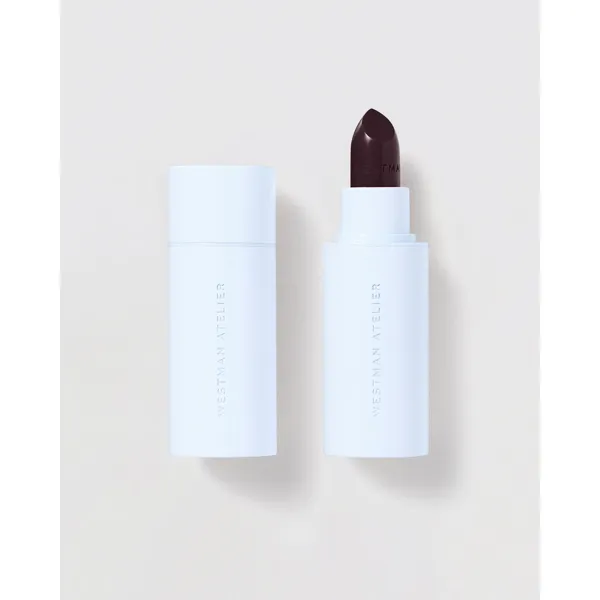 Westman Atelier HydroBalm Tinted Lipstick