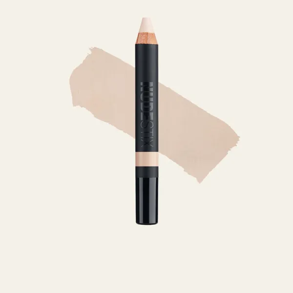 Nudestix Concealer Pencil