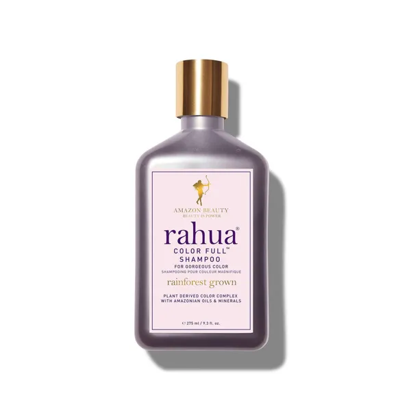 Rahua Color FullTM Shampoo