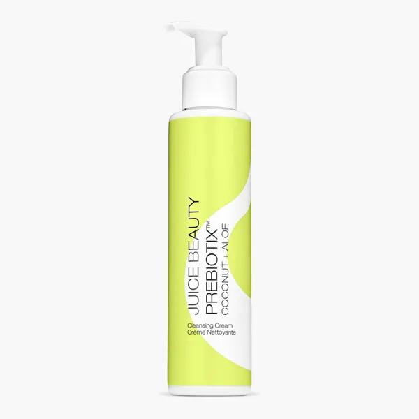 Juice Beauty Cleansing Cream