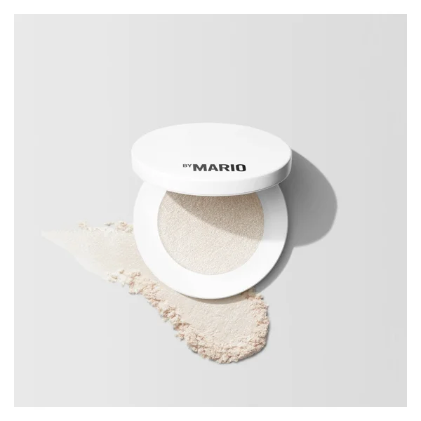MAKEUP BY MARIO Soft Glow Highlighter