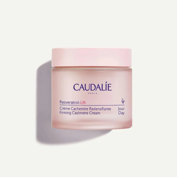Caudalie Resveratrol-Lift Firming Cashmere Cream