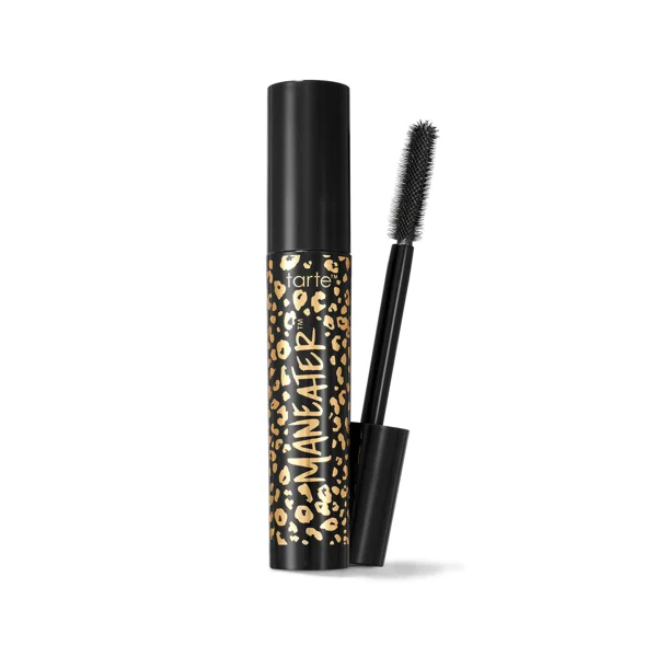 tarte maneater mascara