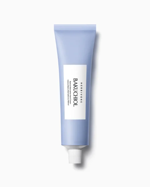 Herbivore BAKUCHIOL Retinol Alternative Hand Cream