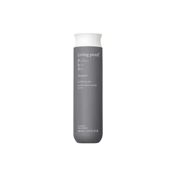 Living Proof Perfect hair Day Shampoo