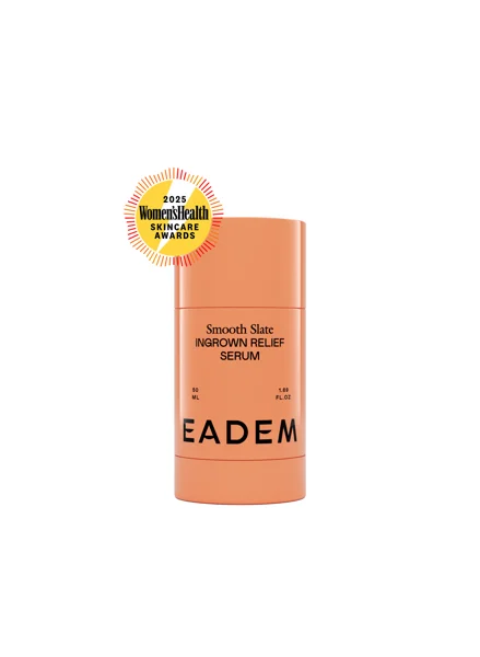 Eadem Smooth Slate