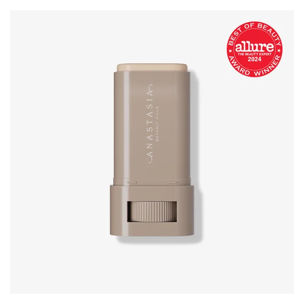 Anastasia Beverly Hills Beauty Balm Serum Boosted Skin Tint
