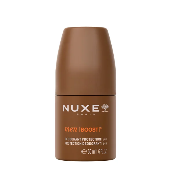 Nuxe 24h Protection Deodorant