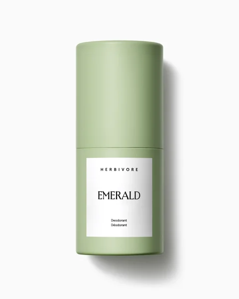 Herbivore EMERALD Deodorant