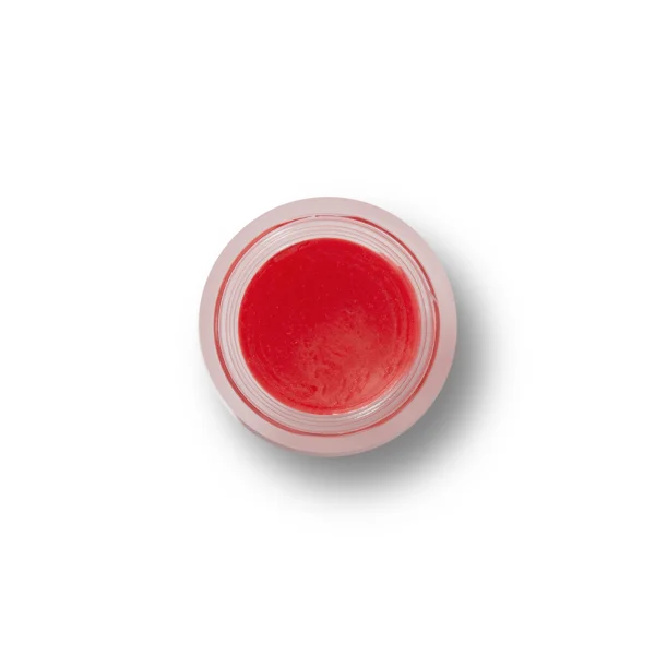 100% Pure Fruit Pigmented Lip & Cheek Tint