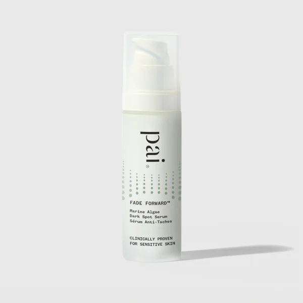Pai Skincare Fade Forward Serum