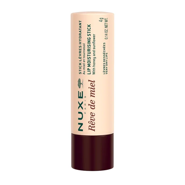 Nuxe Lip Moisturising Stick